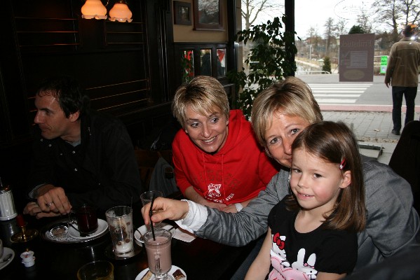 ../Images/2008.03.02 169.jpg